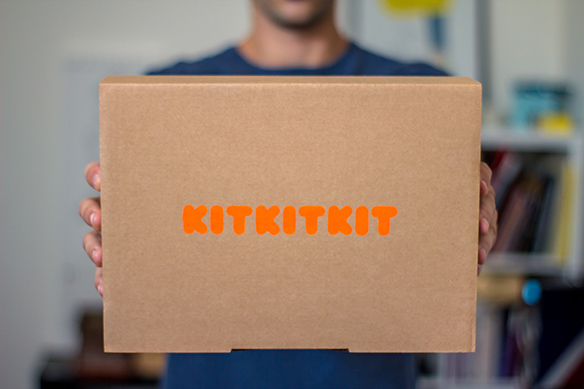 box-kit-homme-coffret-cadeau