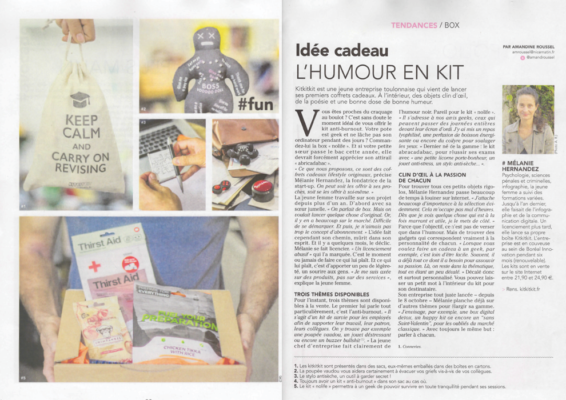 kit-kit-kit-presse-var-matin