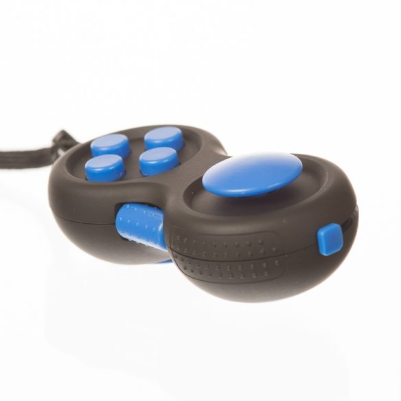 fidget control jouet anti stress